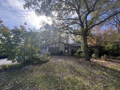 9719 12th PLACE, Kenosha, WI, 53144