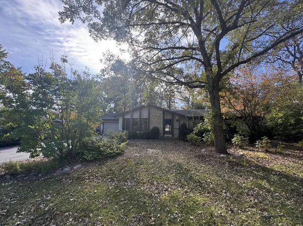 9719 12th PLACE, Kenosha, WI 53144