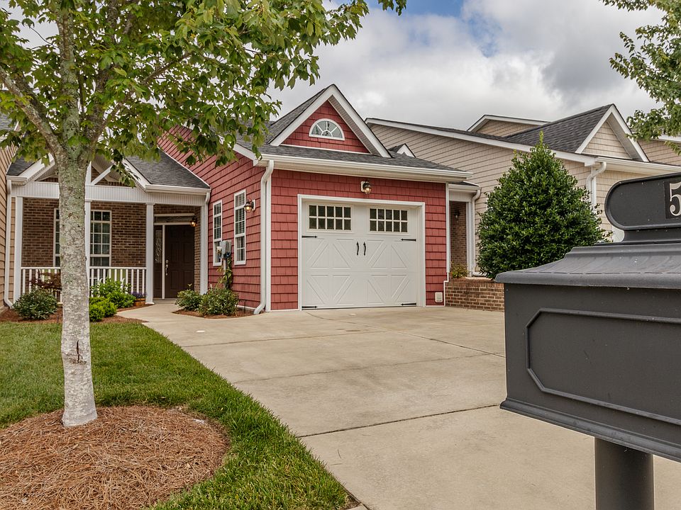 1st image of 58 Hillhouse Ln