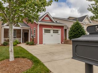 58 Hillhouse Ln, Ringgold, GA 30736