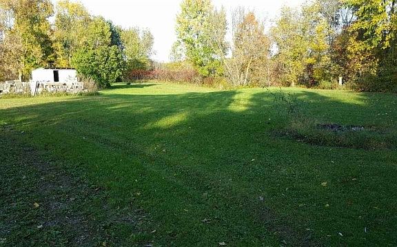 3rd image of 2748 Coleman Rd