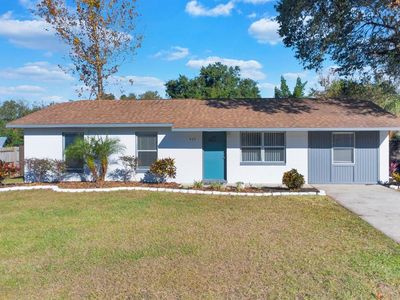 935 Cedar Cir, Tavares, FL, 32778