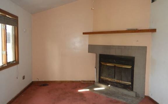 5th image of 23745 S Western Ave