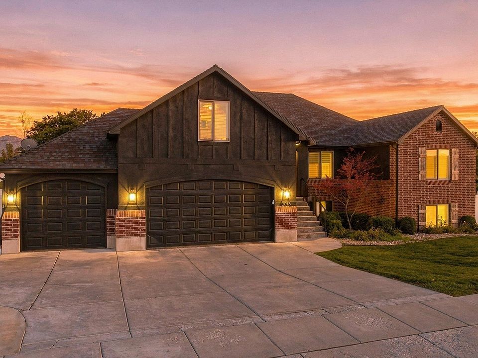 1st image of 3016 N 3325 W