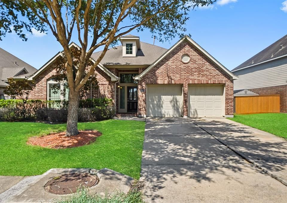 1st image of 13605 Orchard Wind Ln