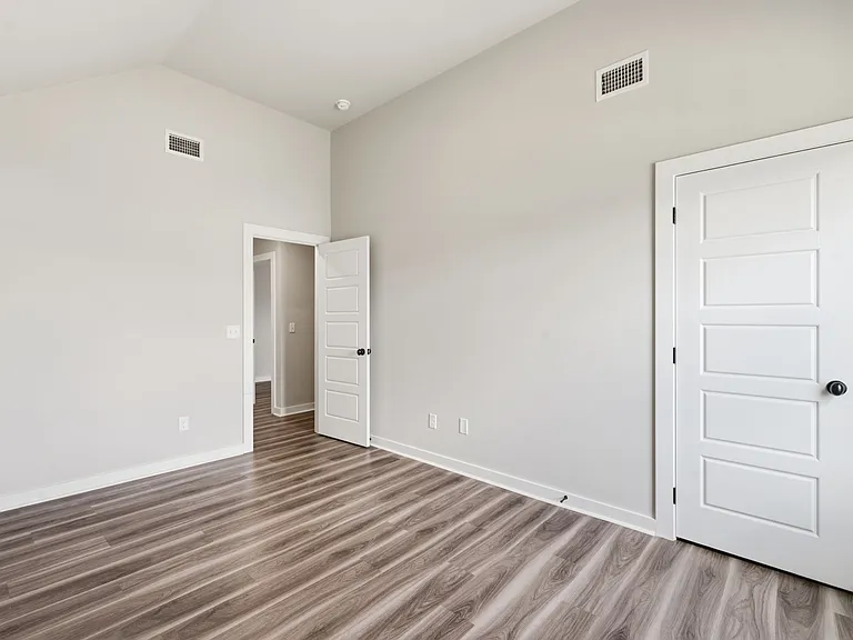 2226 Seahunter Ct — Photo 29