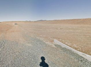 651 S Cold Water Ln, Dewey, AZ 86327