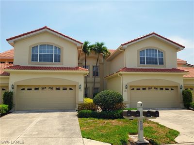 15150 Royal Windsor Ln APT 1403, Fort Myers, FL, 33919