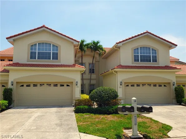 15150 Royal Windsor Ln APT 1403, Fort Myers, FL 33919