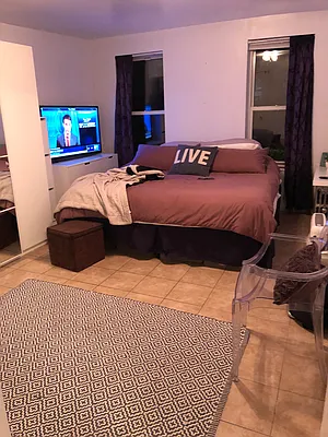 Rented by Eight Horse Realty | media 4