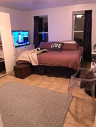 Rented by Eight Horse Realty