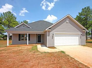 102 Steerwood Trl, Perry, GA 31069