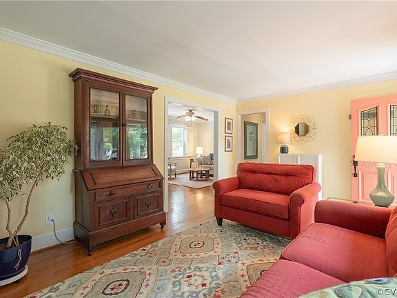 5th image of 8502 Weldon Dr