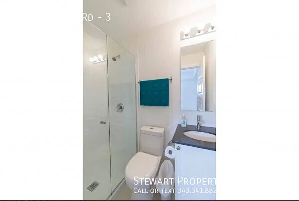 322 Tremblay Rd #3 — Photo 22
