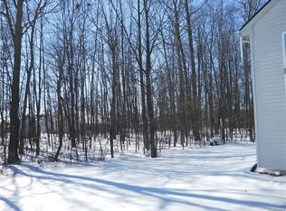 Murphy Rd, Flint, MI 48504