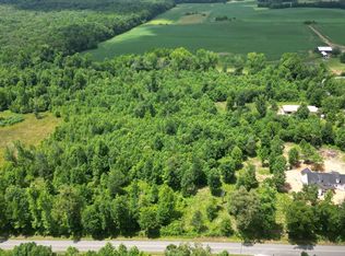 0 Post Oak Rd, Belvidere, TN 37306