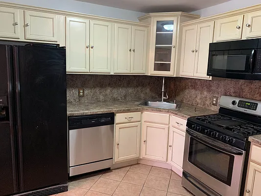 Sold by Keystone Realty USA Corp | media 15