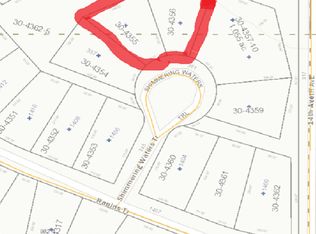 335 Shimmering Waters Trl, Nekoosa, WI 54457