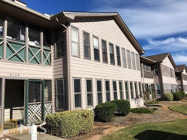 1st image of 4132 Stillwater Dr