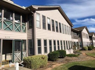4132 Stillwater Dr, Duluth, GA 30096