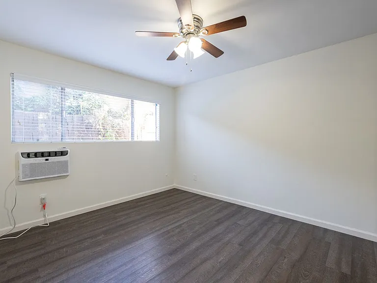 10725 Acama St — Photo 96
