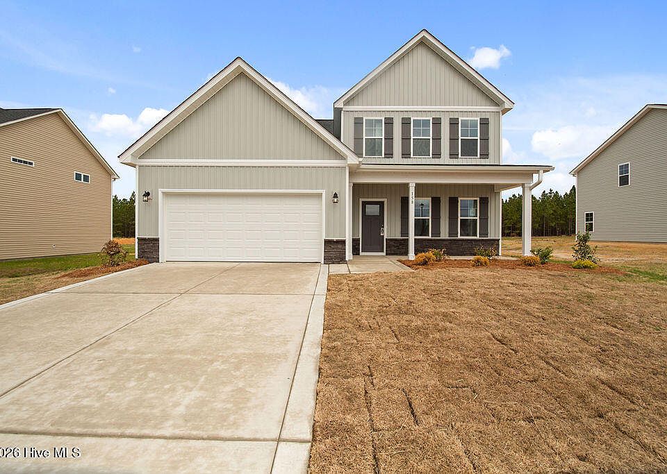 1st image of 158 Seaford Lane
