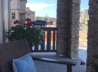 10910 Endeavor Dr, Parker, CO 80134