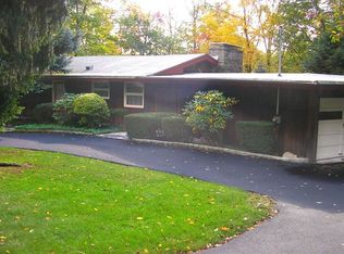 34 Iowa Rd, Wayne, NJ 07470