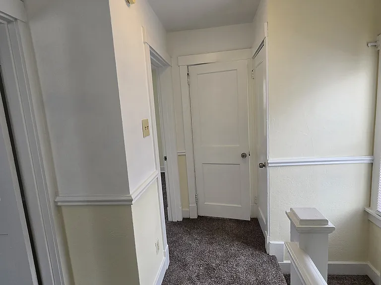 2940 Brevard Ave — Photo 12