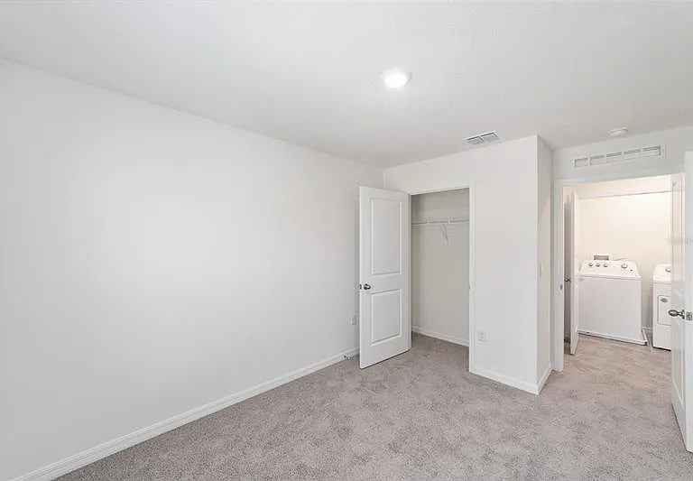 6615 SW 81st Loop — Photo 22