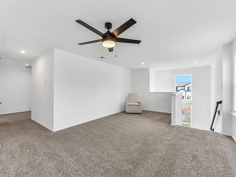 14816 Crimson Peak Ln — Photo 24