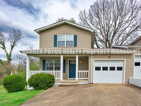 3rd image of 1244 N Concord Rd