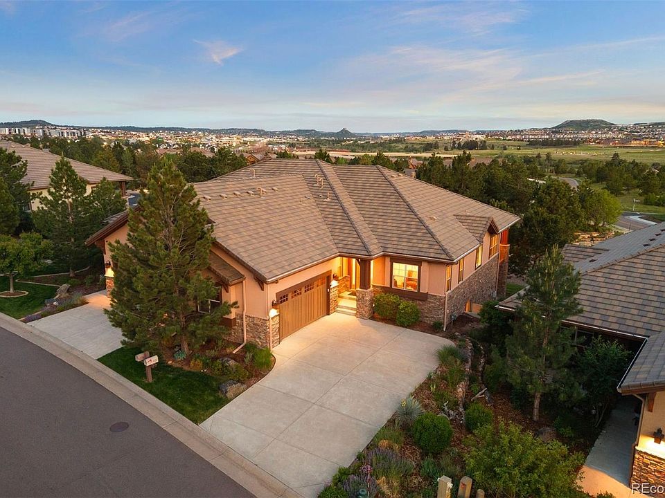 1st image of 4332 Chateau Ridge Road