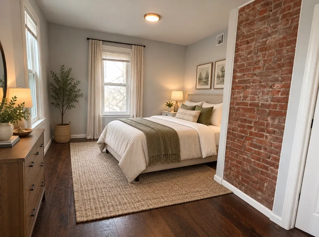 19 Euclid Ave — Photo 2