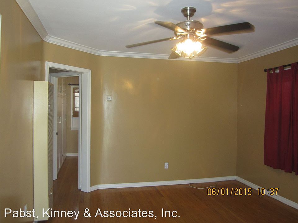 1st image of 326 Gladys Ave