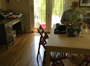 1552 E Sunnyside Ave, Salt Lake City, UT 84105