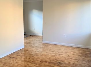 1861 Woodbine St #3, Ridgewood, NY 11385
