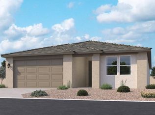 15727 W Camden Ave, Waddell, AZ 85355