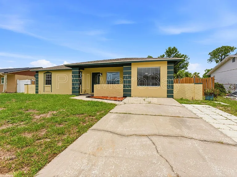6406 Axelrod Rd — Photo 32