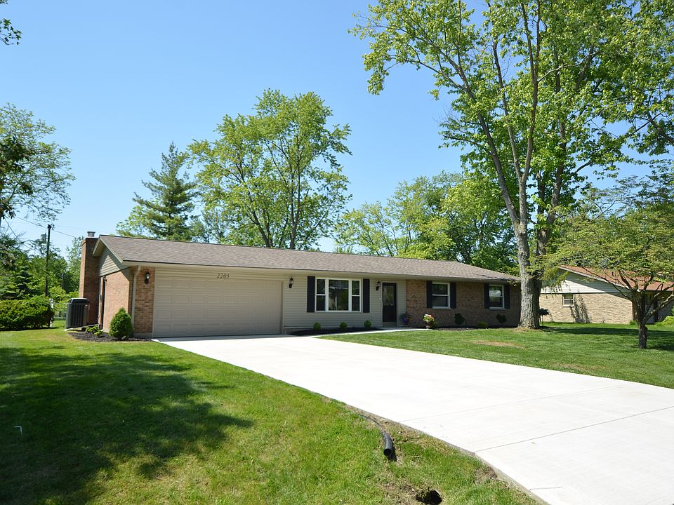 1st image of 2205 Pine Knott Dr