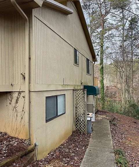 400 Foxfire Ct #B — Photo 25