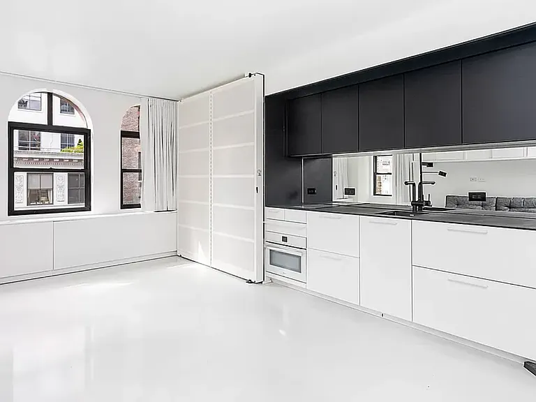 237 Madison Ave #1502 — Photo 4