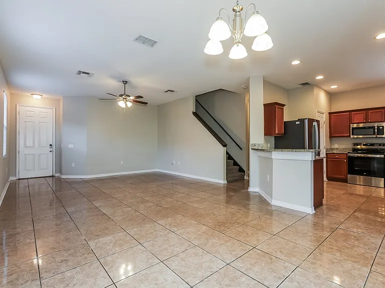 11813 Mango Groves Blvd — Photo 6