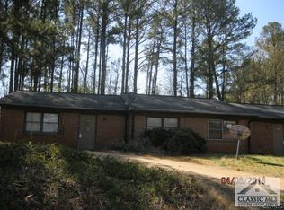 160162 160/162 Firewood St, Athens, GA 30605