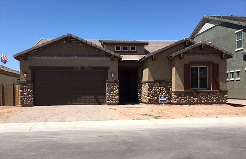 1st image of 1932 E Canyon Way
