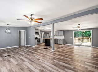 8730 Taff Rd, Tallahassee, FL 32305