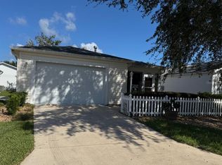 2623 Ascot Loop, The Villages, FL 32162