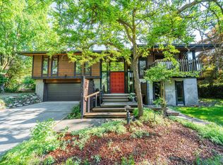 12725 E 23rd Ave, Spokane, WA 99216