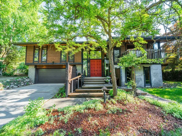 12725 E 23rd Ave, Spokane, WA 99216