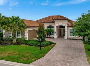 5719 Arnie Loop, Bradenton, FL 34211